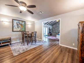 6801 Bryn Mawr DR, Austin TX 78723