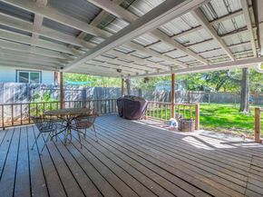 6801 Bryn Mawr DR, Austin TX 78723