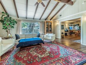 6801 Bryn Mawr DR, Austin TX 78723