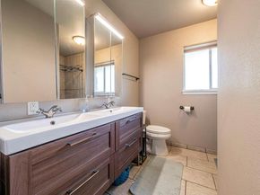 6801 Bryn Mawr DR, Austin TX 78723