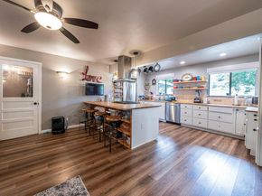 6801 Bryn Mawr DR, Austin TX 78723