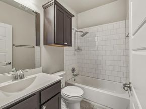 3919 Vaughan ST, Austin TX 78723