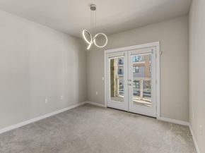 3919 Vaughan ST, Austin TX 78723