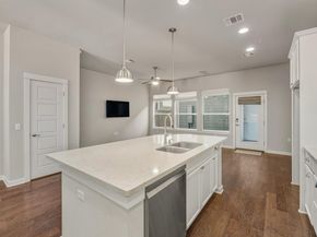 3919 Vaughan ST, Austin TX 78723
