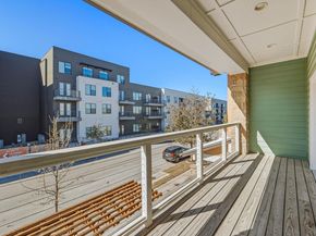 3919 Vaughan ST, Austin TX 78723