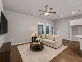 3919 Vaughan ST, Austin TX 78723
