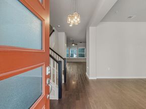 3919 Vaughan ST, Austin TX 78723