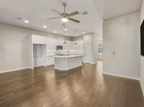 3919 Vaughan ST, Austin TX 78723