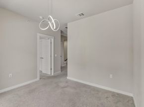 3919 Vaughan ST, Austin TX 78723