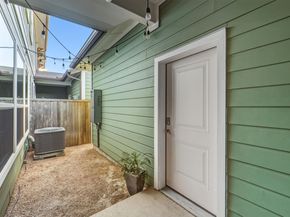 3919 Vaughan ST, Austin TX 78723
