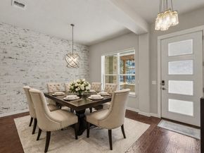 3919 Vaughan ST, Austin TX 78723