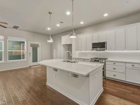 3919 Vaughan ST, Austin TX 78723