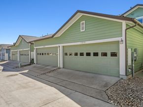 3919 Vaughan ST, Austin TX 78723