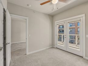 3919 Vaughan ST, Austin TX 78723