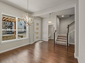 3919 Vaughan ST, Austin TX 78723
