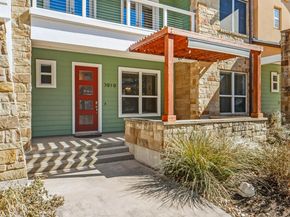 3919 Vaughan ST, Austin TX 78723