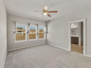 3919 Vaughan ST, Austin TX 78723