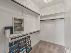 3919 Vaughan ST, Austin TX 78723