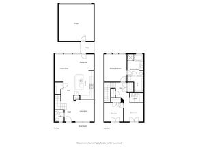 3919 Vaughan ST, Austin TX 78723
