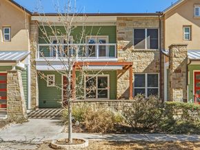 3919 Vaughan ST, Austin TX 78723