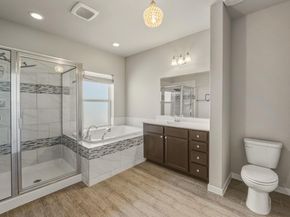3919 Vaughan ST, Austin TX 78723