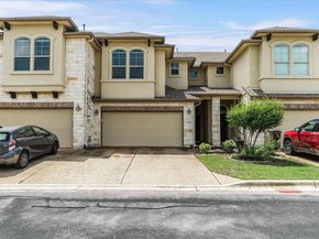 14001 Avery Ranch BLVD 202, Austin TX 78717