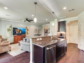 14001 Avery Ranch BLVD 202, Austin TX 78717