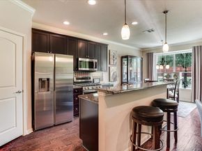 14001 Avery Ranch BLVD 202, Austin TX 78717