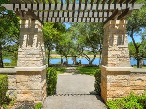 14001 Avery Ranch BLVD 202, Austin TX 78717