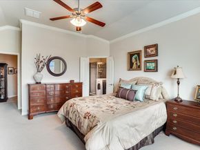 14001 Avery Ranch BLVD 202, Austin TX 78717
