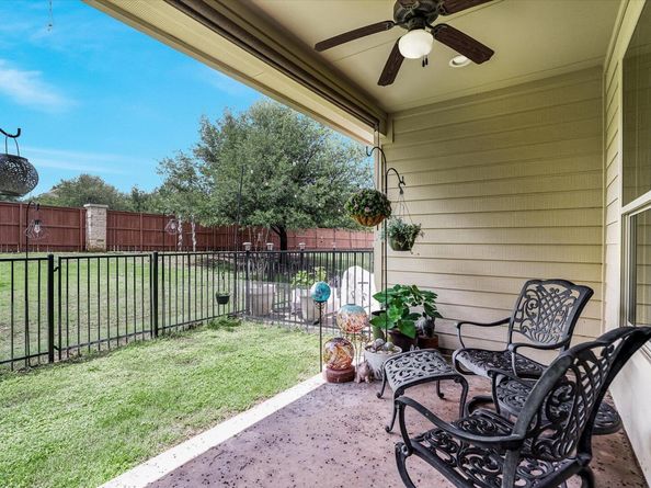 14001 Avery Ranch BLVD 202, Austin TX 78717