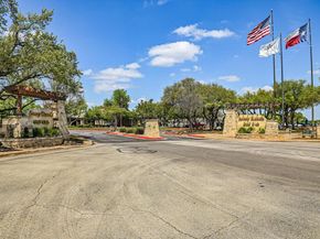 14001 Avery Ranch BLVD 202, Austin TX 78717