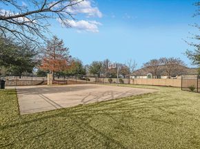 14001 Avery Ranch BLVD 202, Austin TX 78717