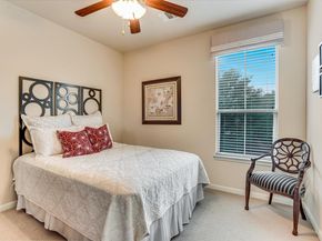14001 Avery Ranch BLVD 202, Austin TX 78717
