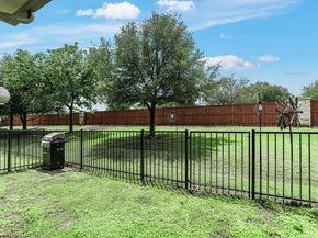 14001 Avery Ranch BLVD 202, Austin TX 78717