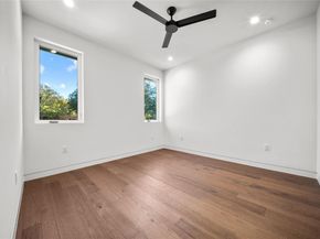 2904 Westhill DR, Austin TX 78704