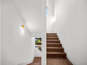 2904 Westhill DR, Austin TX 78704