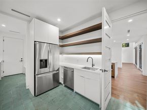 2904 Westhill DR, Austin TX 78704