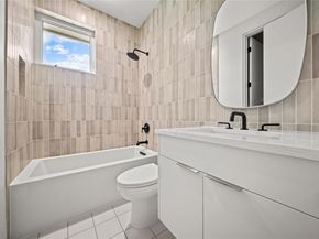 2904 Westhill DR, Austin TX 78704