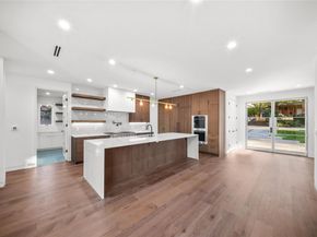 2904 Westhill DR, Austin TX 78704