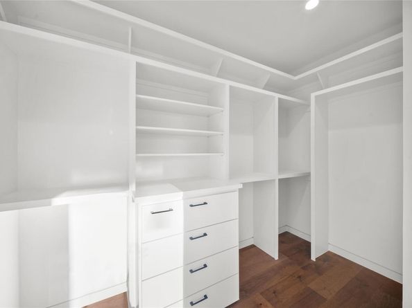 2904 Westhill DR, Austin TX 78704