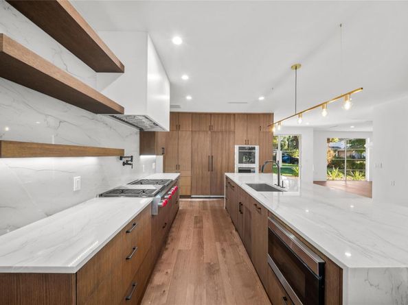 2904 Westhill DR, Austin TX 78704