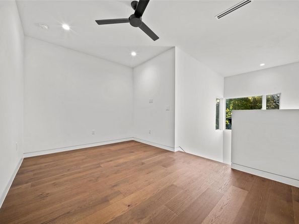 2904 Westhill DR, Austin TX 78704