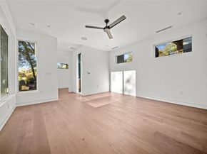 2904 Westhill DR, Austin TX 78704