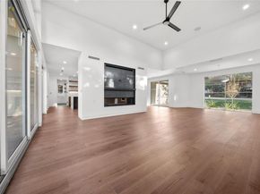 2904 Westhill DR, Austin TX 78704