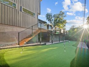 2904 Westhill DR, Austin TX 78704