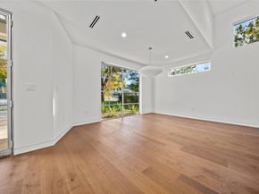 2904 Westhill DR, Austin TX 78704