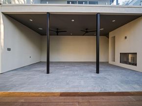 2904 Westhill DR, Austin TX 78704