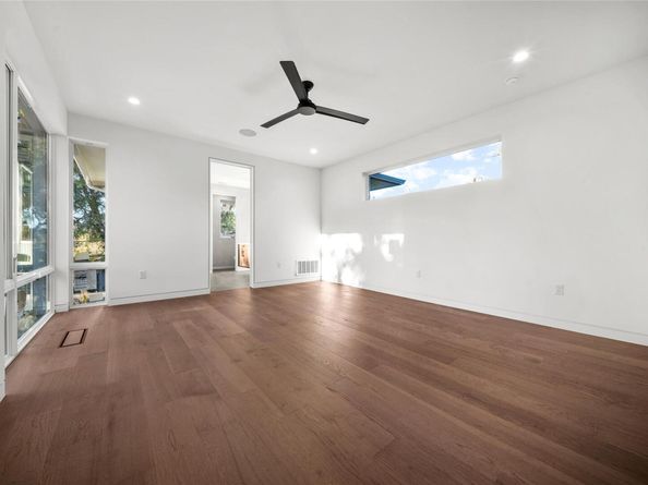 2904 Westhill DR, Austin TX 78704