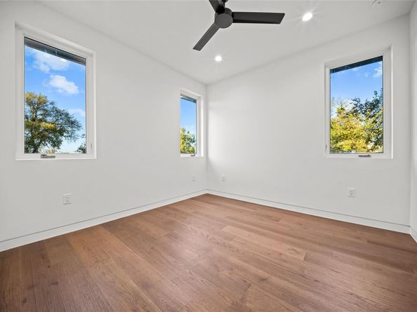 2904 Westhill DR, Austin TX 78704